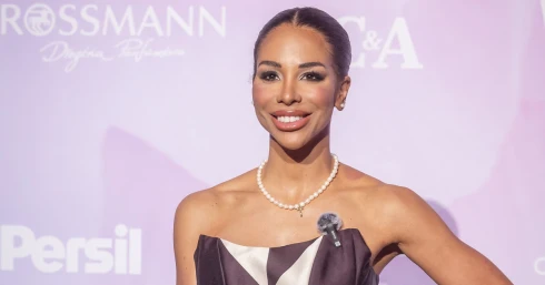 "Az idegrendszerem teljesen kimerült" – elhagyta az országot Tücsi