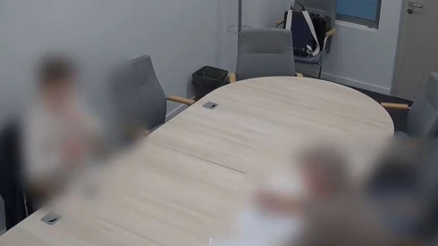 Besült a lejáratókampány, mélyen hallgat a balliberális sajtó a tiszás ügynökbotrányról