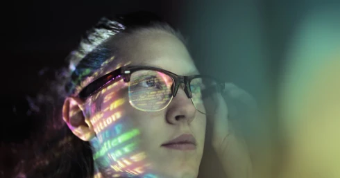 Ebből a szokásból rögtön látszik, mennyire vagy érzelmileg intelligens