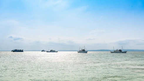 Elindult a balatoni hajózás - a jegyárakat alakulását is bejelentették