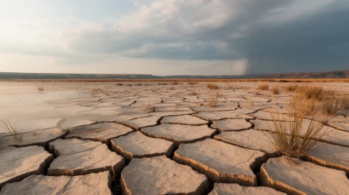 Fájdalmas térképet közöltek Magyarországról: ebből még nagy probléma lehet