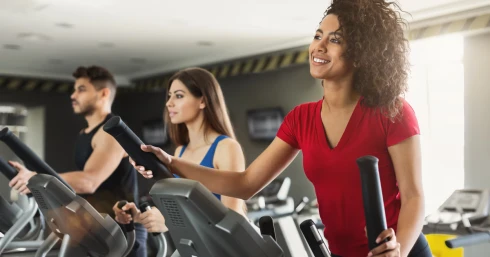 Hetente hány percet kell edzened, hogy valóban fogyj? Az edző válaszol