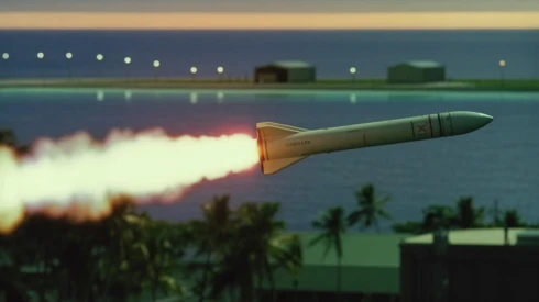 Így rajzolta át az iráni háború a globális gazdasági térképet