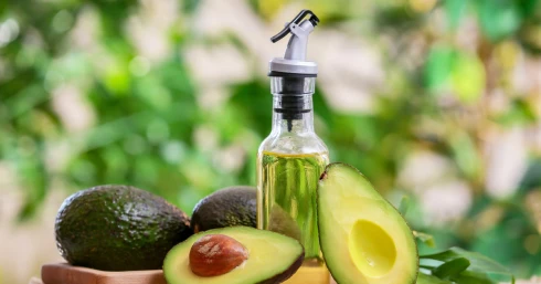 Itt a vágyfokozó ételek listája – finomak és növelhetik a libidót