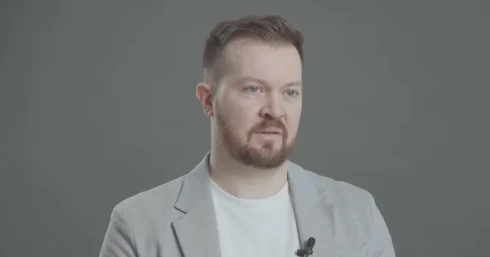 Jótékony célra ajánlják fel a Szabó Bence volt rendőrszázadosnak felajánlott adományok nagy részét