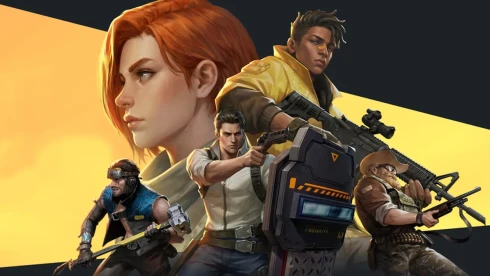 Két hónapig sem bírta a különleges PUBG-játék, máris lekapcsolják a szervereit Két hónapig sem bírta a különleges PUBG-játék, máris lekapcsolják a szervereit