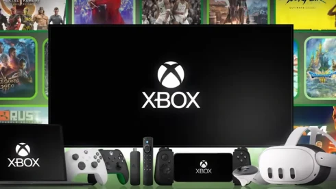 Különleges Game Pass-csomag érkezhet, amiben csak bizonyos fajta játékokat fogunk megtalálni egy jelentés szerint Különleges Game Pass-csomag érkezhet, amiben csak bizonyos fajta játékokat fogunk megtalálni egy jelentés szerint