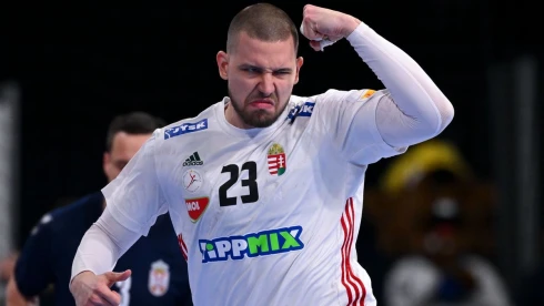 Meglepetés a javából: Norvégia után nem várt helyen folytathatja a PSG egykori magyar világklasszisa Meglepetés a javából: Norvégia után nem várt helyen folytathatja a PSG egykori magyar világklasszisa