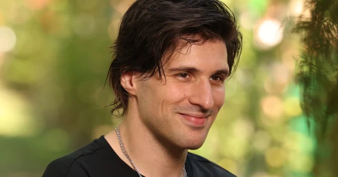 Megvan a rekord: Ember Márknak sikerült, ezt is megcsinálta! Megvan a rekord: Ember Márknak sikerült, ezt is megcsinálta!