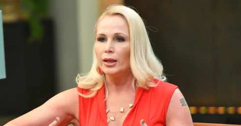 Miló Viki családját támadják a Házasság első látásra után, szülővárosa is ellene fordult: "Szégyennek és pénzéhesnek neveznek" Miló Viki családját támadják a Házasság első látásra után, szülővárosa is ellene fordult: "Szégyennek és pénzéhesnek neveznek"