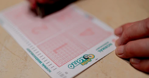 Minden idők egyik legnagyobb magyar pénznyereményéért szállhatunk harcba