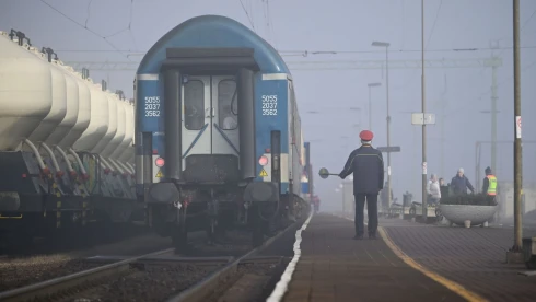 Miskolciak is olcsóbban utazhatnak - indul a tarifaközösség