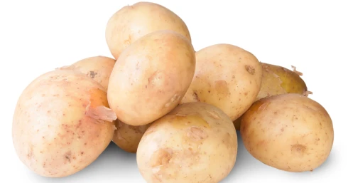 Ne dobd ki a krumpli csíráját – meglepő, de hasznos lehet