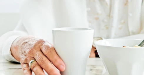 Nem a tükörtojás, és nem is a kukoricapehely – ez a legtökéletesebb reggeli 60 felett