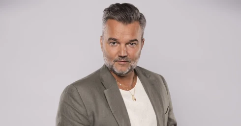 Ő Hevér Gábor lánya – Félti a színészszakmától Ő Hevér Gábor lánya – Félti a színészszakmától