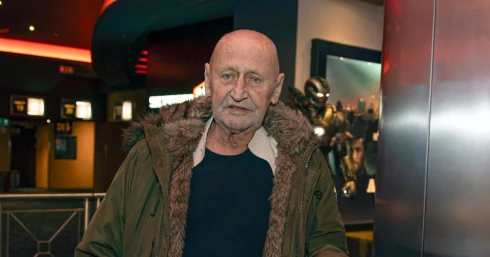 Reviczky Gábornak már csak két éve van hátra? - ma van a születésnapja, de egy korábbi jóslat nem sok jót ígér neki Reviczky Gábornak már csak két éve van hátra? - ma van a születésnapja, de egy korábbi jóslat nem sok jót ígér neki