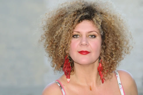 Soma Mamagésa nehéz időszakáról vallott: A kaviártól a kagylóig loptam mindent Soma Mamagésa nehéz időszakáról vallott: A kaviártól a kagylóig loptam mindent