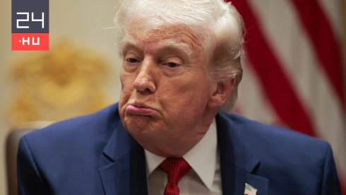 Új alkalmazása van a Fehér Háznak, akár besúgásra is használható