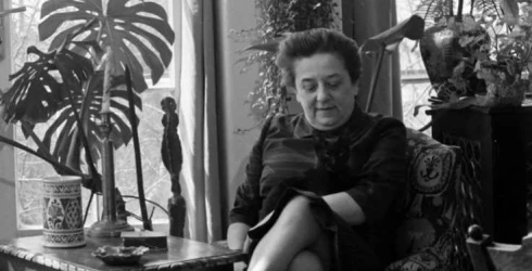 Közel 40 év után teljesült Gobbi Hilda akarata: Megnyílt a visegrádi alkotóház