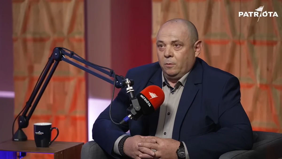 Pálinkás Szilveszter