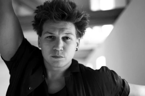 Márfi Márk: „Eldöntöttem, ha nem mondhatom el senkinek, elmondom hát mindenkinek”