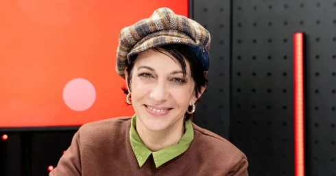 Miért került többször is a pályaelhagyás közelébe? – Török-Illyés Orsolya válaszolt