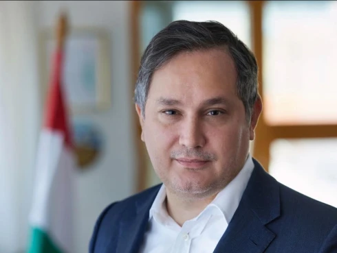 Fordulat Nagy Mártonék botrányában: nem az NGM szervezte a miniszter és munkatársai ausztriai kiruccanását