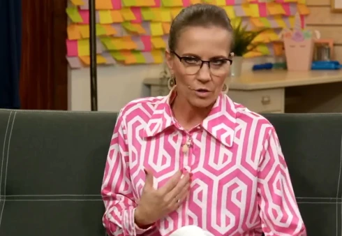 „Nem gazdag férjre vágyom, hanem az igazira” – Bálint Antónia 56 évesen is a nagy Ő-t keresi