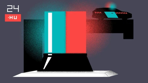 Egy nő meghalt az M5-ösön történt kamionbalesetben