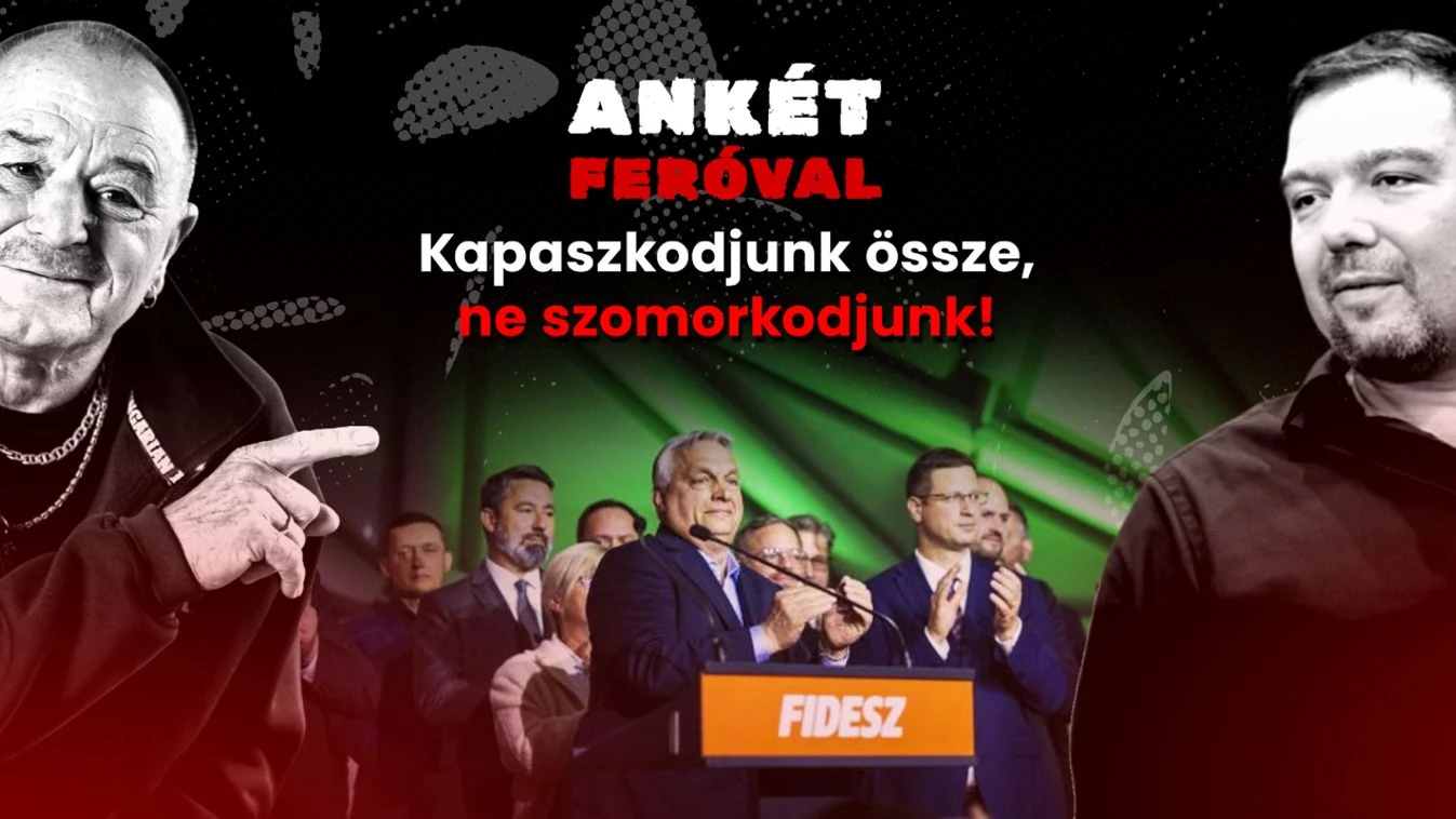 Bokros Lajos