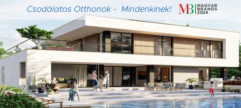 Offshore cégeket és új ügyvezetőt találtunk az olimpiai bajnokot is átverő építőipari cégháló mögött