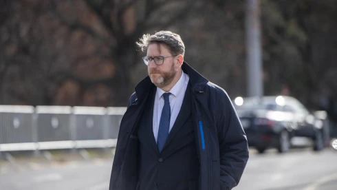 Szöllősi György lett a European Sport Media elnöke