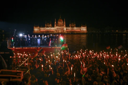 A választási eredmény kevésbé nyilvánvaló tanulságairól: ez egy fenntarthatatlan választási rendszer
