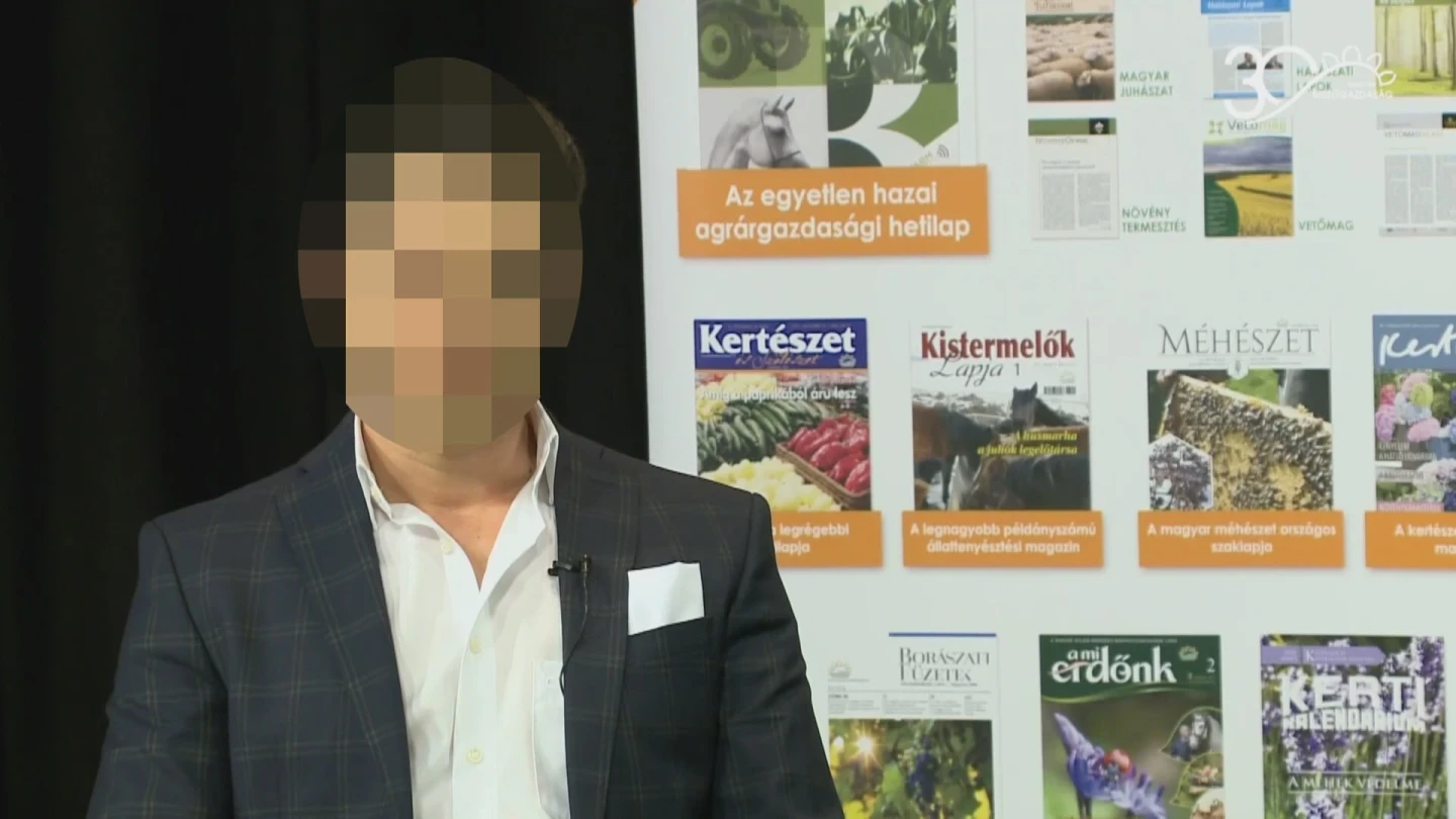 Liszt Ferenc Repülőtér