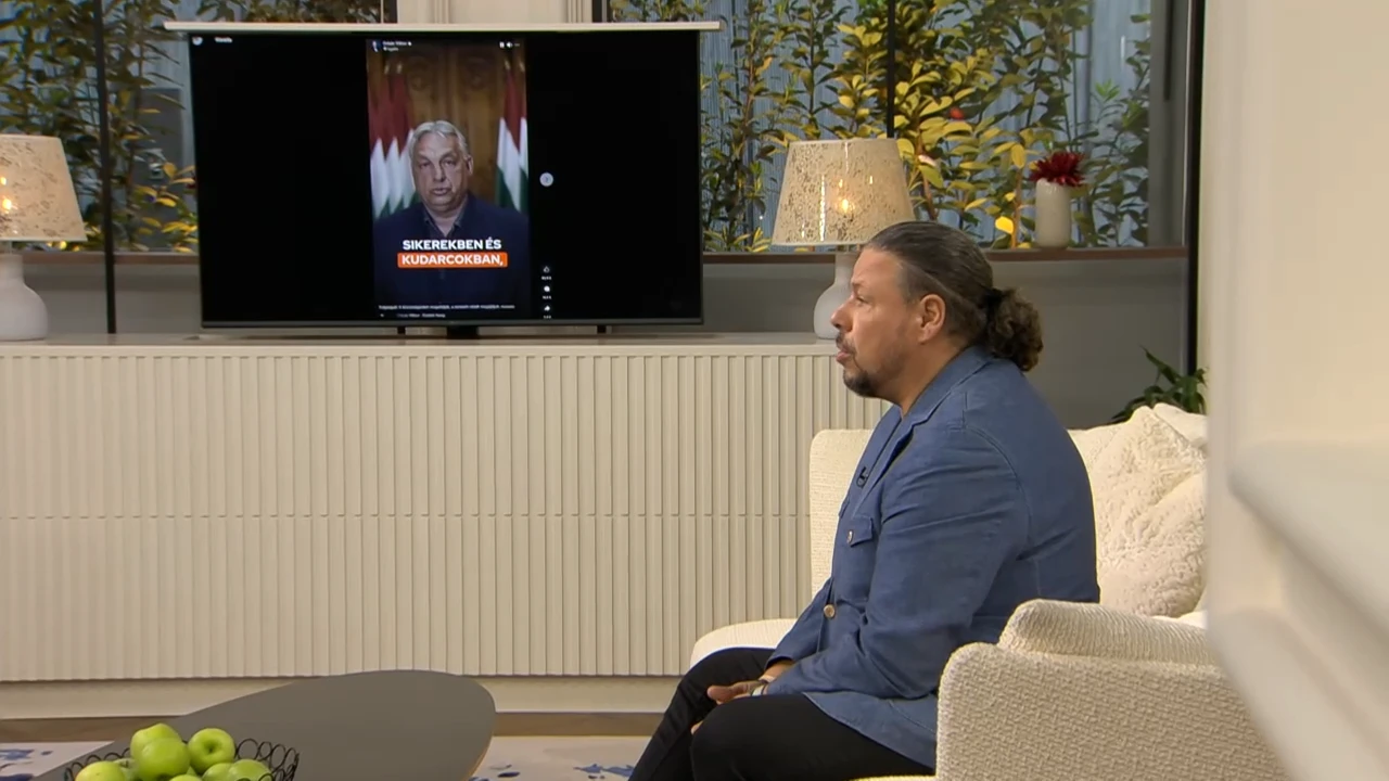 Zárug Péter Farkas