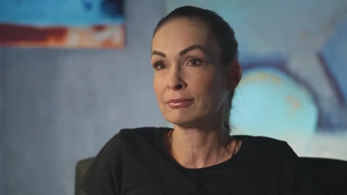 A Konyhafőnök egykori győztese csatlakozott Sárközi Ákos csapatához