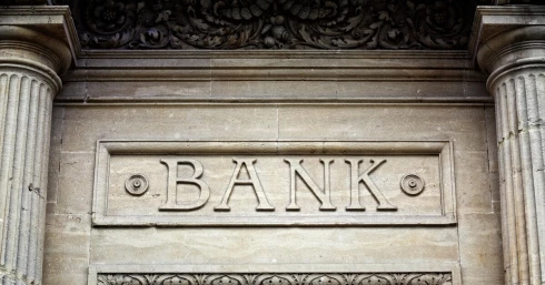 A közép-kelet-európai bankok jól állnak