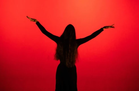 A nap, amikor minden a tánc körül forog – Programajánlatok a tánc világnapja alkalmából