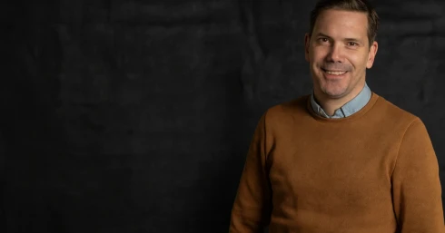 A nemzeti kooperáció kultúrája