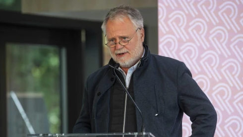 Április 29-én történt