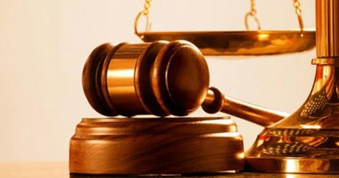 Az orbáni hagyaték, rakat kötelezettségszegési eljárás Magyarország ellen