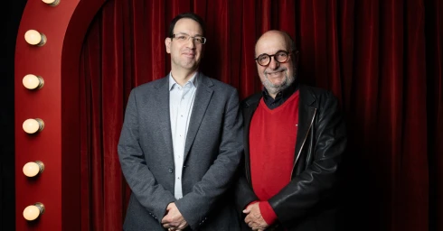 „Ez a birodalom el fog tűnni”