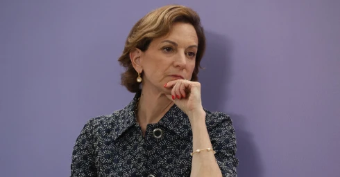 „Hatalmas a megkönnyebbülés”