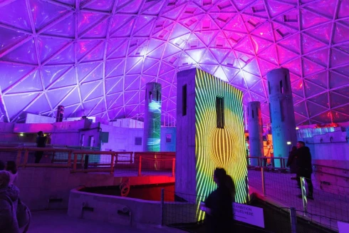 Hírmozaik – április 29.