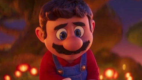 Na, ez elég morbid: A Mario-játékok karaktereit idéző koporsóban térhetünk végső nyugalomra, ha úgy döntünk