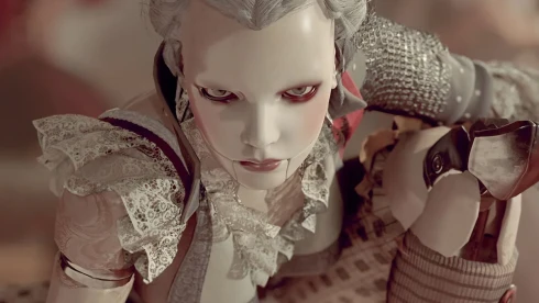 Nagyon úgy tűnik, hogy hamarosan végleg bezár a GreedFall és a Steelrising fejlesztőcsapata