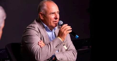 Pert indított a Centrál Médiacsoport a Ringier Magyarország felvásárlása miatt. Varga Zoltán vezérigazgató szerint nem lehetünk következmények nélküli ország