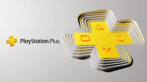 PlayStation Plus: Ezeket a játékokat kapjuk ajándékba májusban, köztük van az elmúlt évek egyik roppant menő Soulslike-ja is