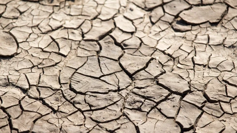 Rövidesen kezdetét veheti az El Niño