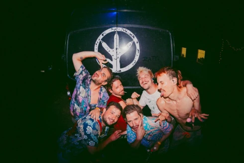 Szegedi Egyetemi Napok